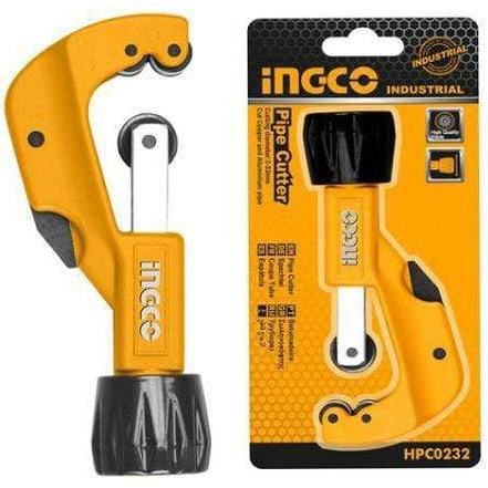 INGCO HPC0232 Pipe Cutter