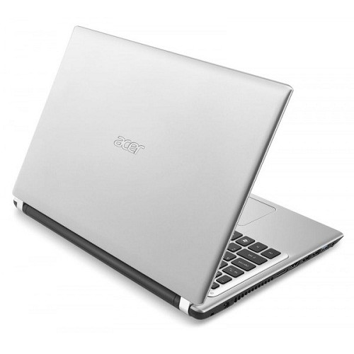 Acer Aspire V5-431 4GB RAM Laptop