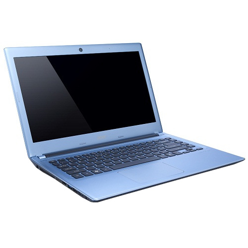Acer Aspire V5431 Dual-Core 3rd Gen 8GB RAM Laptop