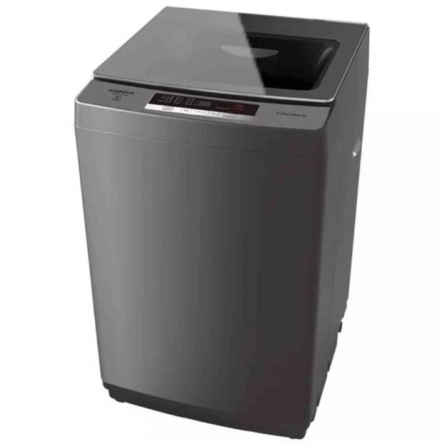 Konka XQ70-3112 7Kg Top Loading Washing Machine