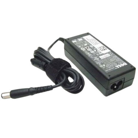 Laptop Charger Adaptor For Dell Laptop