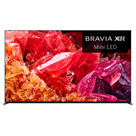 Sony Bravia XR X95K 65" 4K Mini LED TV