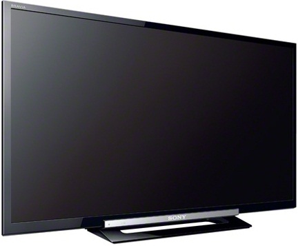 Sony Bravia KLV-32R402A 32" LED TV w/ USB HDMI MHL