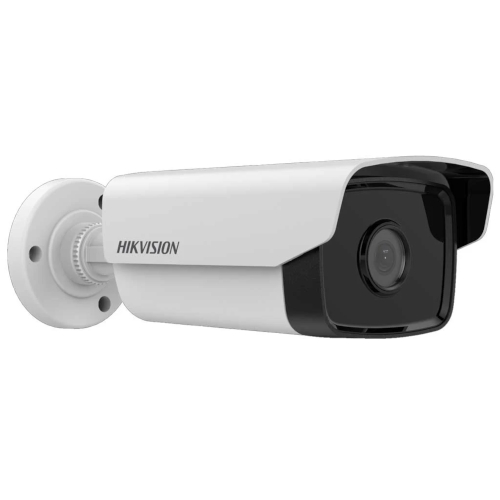 Hikvision DS-2CD1T23G0-I 50m IR Network Camera