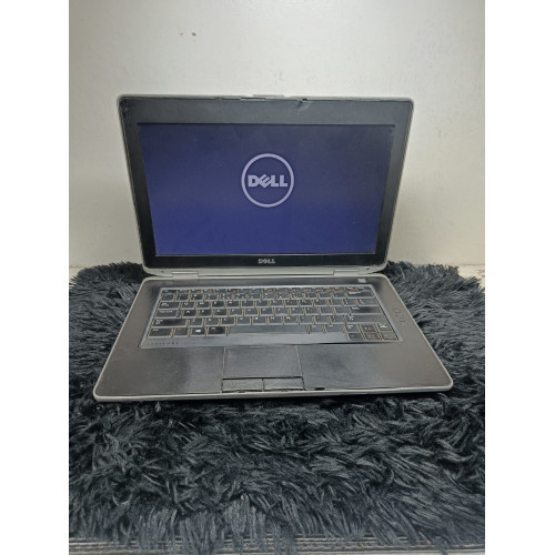 Dell Latitude E5430 Core i5 3rd Gen Laptop
