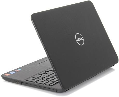 Dell Inspiron N3421 3rd Gen Core i3 1.8GHz 14" Laptop