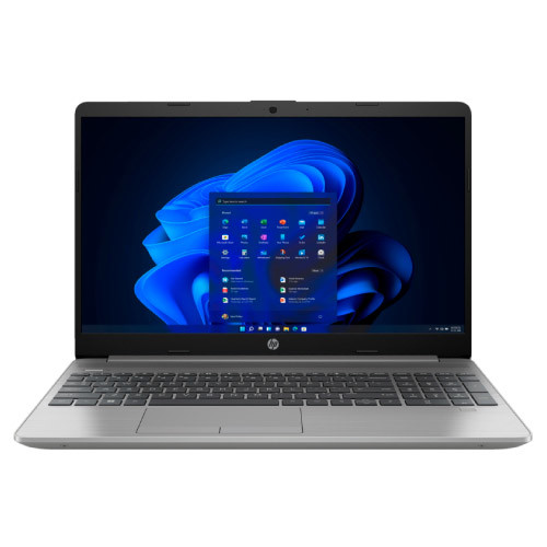 HP 250 G9 Core i5 12th Gen 15.6" FHD Laptop