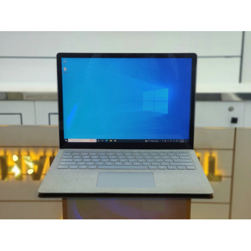 Microsoft Surface Laptop 2 Core i5 8th Gen