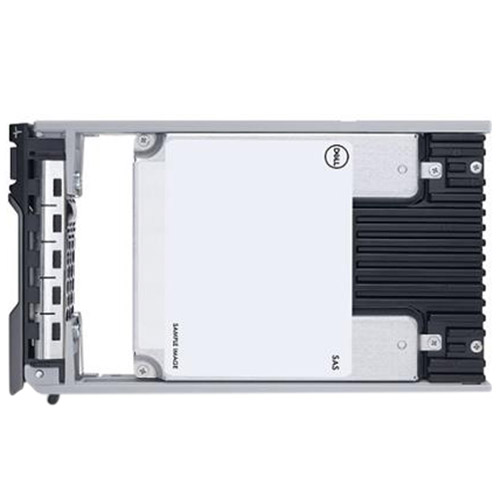 Dell 960GB SSD SAS Read Intensive 12Gbps