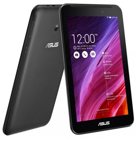 Asus Fonepad FE170CG Dual SIM 7" 3G Tablet PC