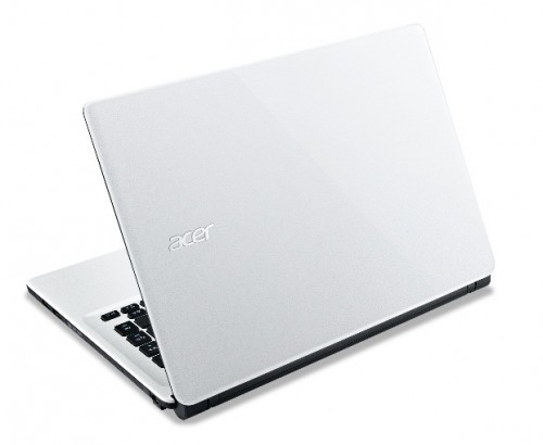 Acer Aspire E1-410 Intel Celeron Quad Core HD 14" Laptop