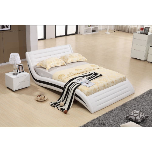 Stylish Bed TCB-08