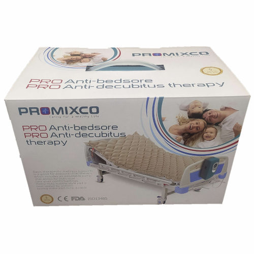 Promixco Best Quality Anti Decubitus Therapy Mattress