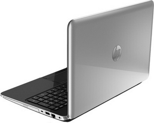 HP Pavilion 15-P052tx 15.6" Core-i3 4GB RAM 500GB Laptop