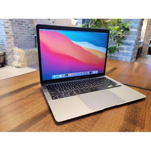 Apple MacBook Pro A1708 Core i5 8GB RAM Price in Bangladesh | Bdstall