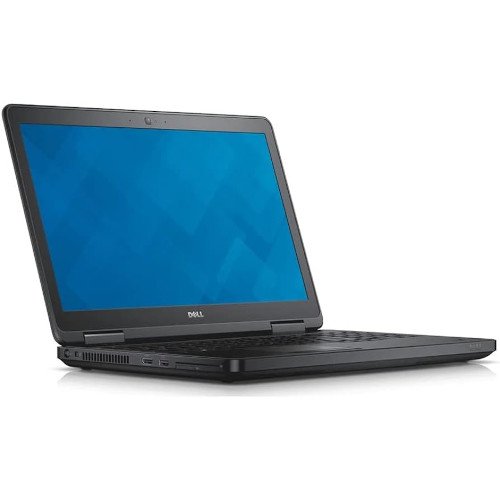 Dell Latitude E5440 i5 4GB RAM 128GB SSD 14" Laptop