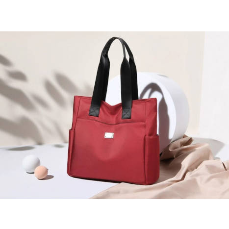 Exclusive Lady's Handbag with Large Capacity Price in Bangladesh | Bdstall