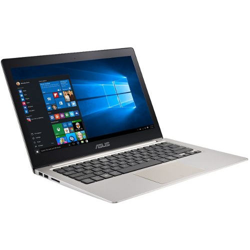 Asus Zenbook UX303U Core i5 6th Gen 8GB RAM Laptop