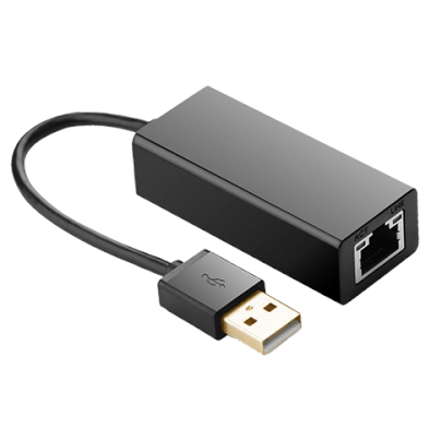 USB 3.0 Gigabit LAN Ethernet Adapter