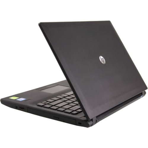 HP 242 G2 Core i3 4th Gen 8GB RAM 14" LED Laptop