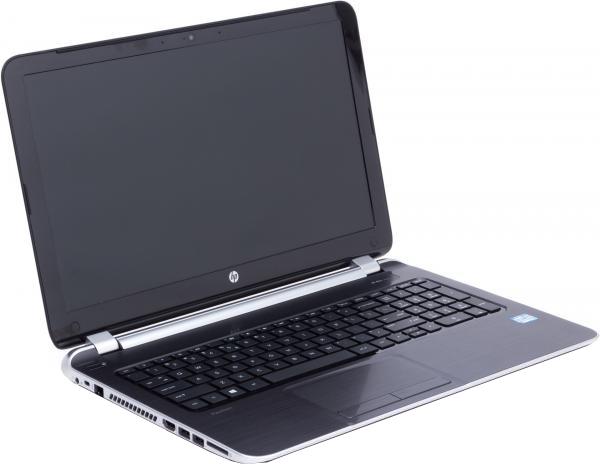 HP Pavilion 15-n275tx Core i3 4th Gen 2GB Graphics Laptop Price in Bangladesh | Bdstall