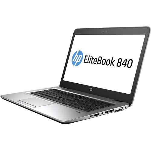 HP EliteBook 840 G3 Core i7 6th Gen 8GB RAM 256GB SSD