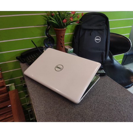 Dell Inspiron 15-5567 i7 7th Gen 8GB RAM Gaming Laptop