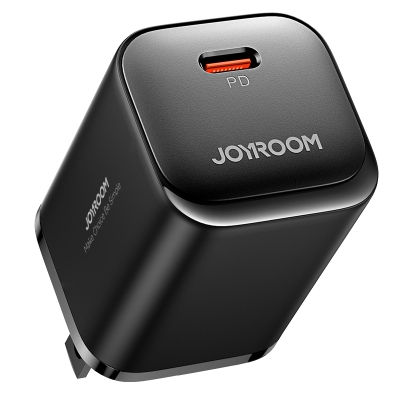 Joyroom JR-TCF07US 30W PD Fast Charger