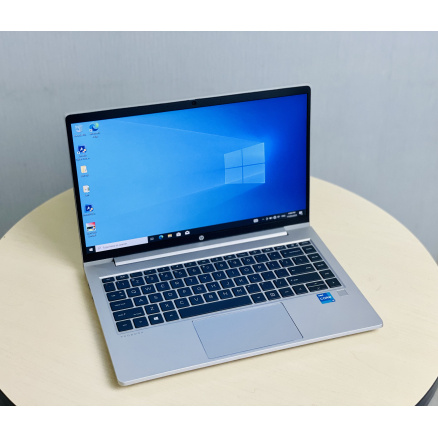 HP ProBook 440 G8 Core i5 11th Gen Laptop