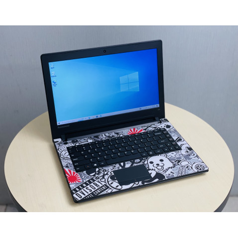 Lenovo IdeaPad 300 Core i5 6th Gen 8GB RAM Laptop