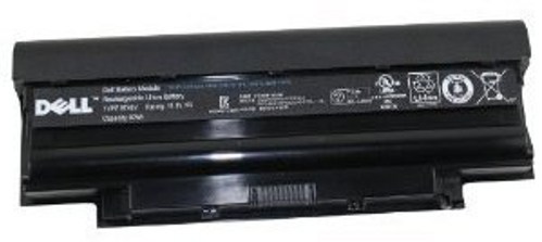 6 cell battery. Dell j1knd. Dell Battery Module Type j1knd rating 11.1v capacity 48 WH купить. Батарея ноутбук p m2.5x5 dell. Батарейка dell Inspiron 7.2v.