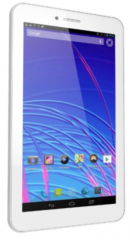 Ainol AX2 Numy Dual Core Android 4.2 3G 7