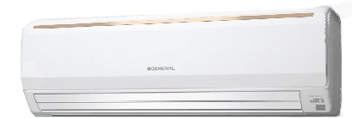 O General ASGA24AET 2.0 Ton Adjustable Split Air Conditioner