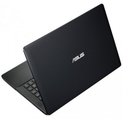 Asus X452LAV 4th Gen Core i3 4GB RAM 1TB HDD 14" Laptop