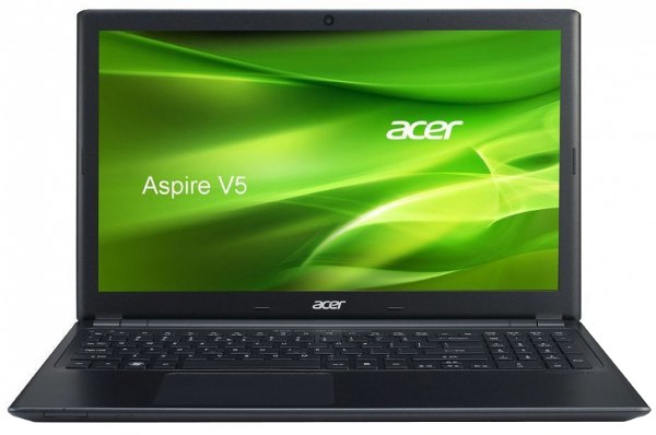 tavan penceresi macun İptal  Acer Aspire E5-571G 5th Gen Core i5 Graphics Series Laptop Price in  Bangladesh | Bdstall