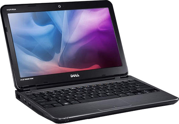 Dell Inspiron N3442 4th Gen Intel Core i3 4GB RAM 14" Laptop