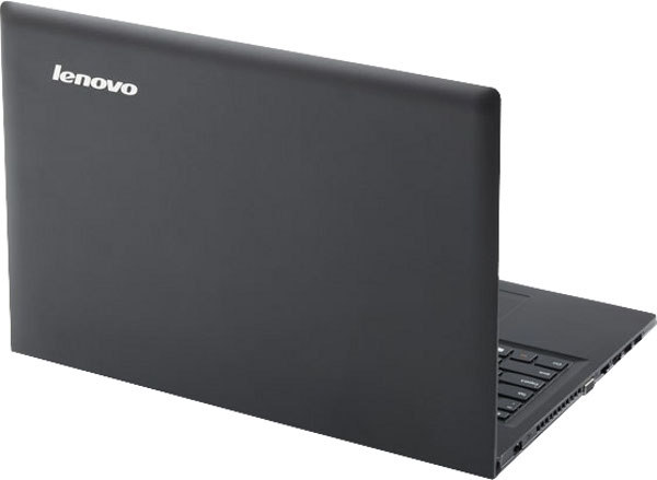 Lenovo Ideapad G5080 Core i7 5th Gen 2GB Graphics Laptop