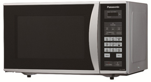 Panasonic Microwave Oven NN-ST 342 M 25L Touch Control