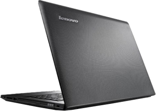 Lenovo Ideapad G4080 5th Gen Core i3 1TB HDD 14" Laptop
