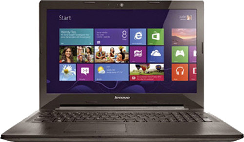 Lenovo Ideapad G4080 Core i3 5th Gen 1TB HDD 14 Inch Laptop