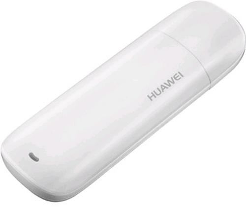 Huawei E173 3G Single Dongle 7.2 Mbps Internet SD USB Modem