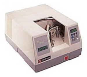 Chihua Ch 263a Multi Function 450w Note Counting Machine Price In Bangladesh Bdstall