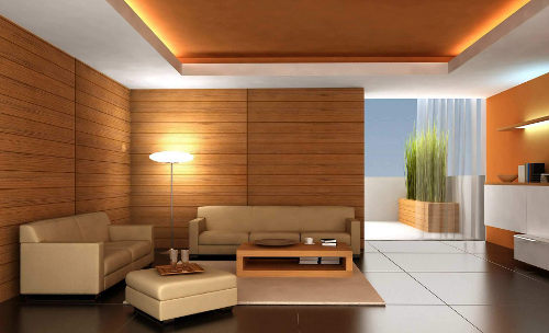 Home Interior Design Bd Interior Design Ideas