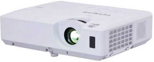 Hitachi CP-X3041WN 3200 Lumens Crestron RoomView Projector