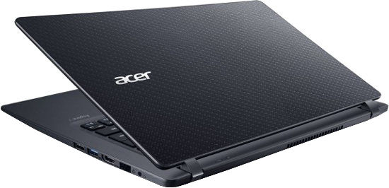 Acer Aspire E1-472 Pentium Dual Core 4th Gen 4GB RAM Laptop