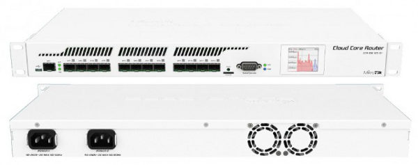 Sber sdx 43u4124. Mikrotik ccr1016-12s-1s. Mikrotik cloud Core Router ccr1016-12s-1s+. Mikrotik cloud Router Switch crs212-1g-10s-1s+in. Mikrotik 2004-1g-12s+2xs.