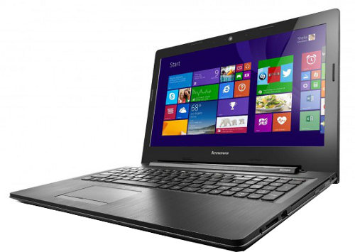 Lenovo IdeaPad G5080 Core i3 4th Gen Laptop