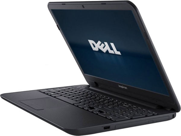 Dell Inspiron N3442 Core i5 4GB RAM 1TB HDD 14" HD Laptop