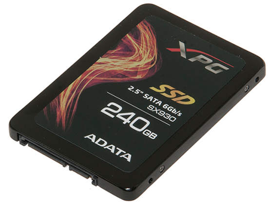 Ssd накопитель a data купить. XPG SSD 2.5 SATA 6gb/s 120 GB. SSD Pioneer 240gb. Твердотельный накопитель ADATA XPG sx300 64gb. XPG SSD SATA 3.