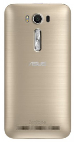Asus Zenfone 2 Laser Octa Core 3gb Ram 13mp Camera Mobile Price In